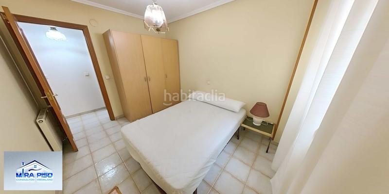 Foto 2b811980-edea-4a5c-a0c2-9a1cafdb2891. Apartamento  en venta , 1 dormitorio. en Santoña