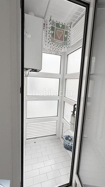 Foto 2bc94440-fb1b-48b3-819f-9133e3170bcc. Apartamento  en venta , 1 dormitorio. en Santoña