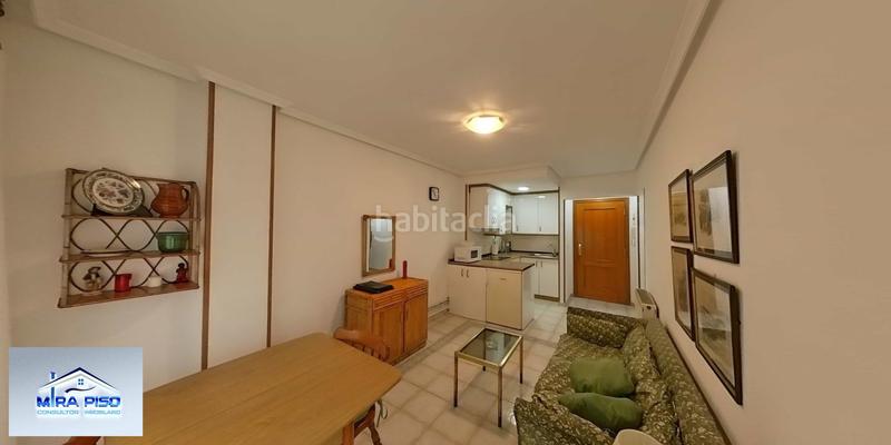 Foto 2cb4d07c-922c-4548-8727-4fdcba3c2a8b. Apartamento  en venta , 1 dormitorio. en Santoña