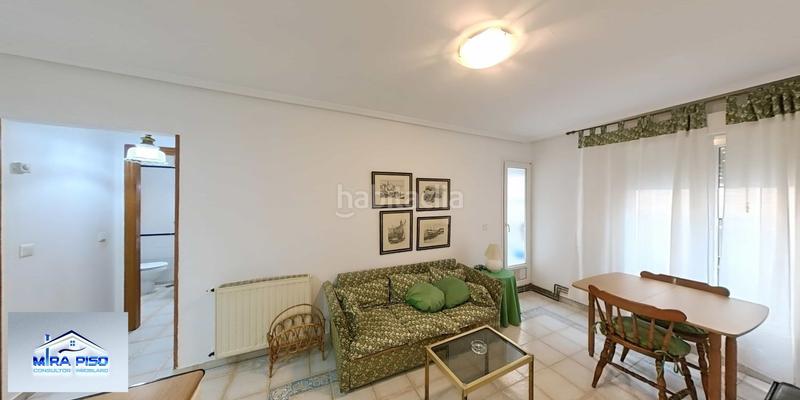 Foto 454eb631-661a-46b0-8cee-acc1b3991fd5. Apartamento  en venta , 1 dormitorio. en Santoña
