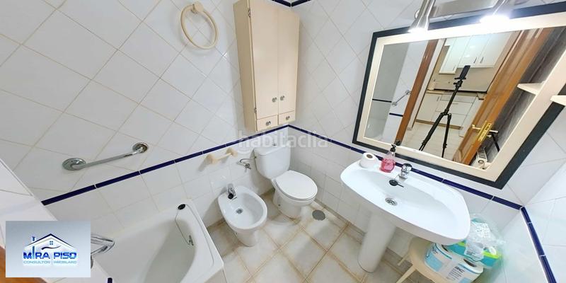 Foto 6bc2313d-be21-41dd-bdd7-d32cc3b766d3. Apartamento  en venta , 1 dormitorio. en Santoña