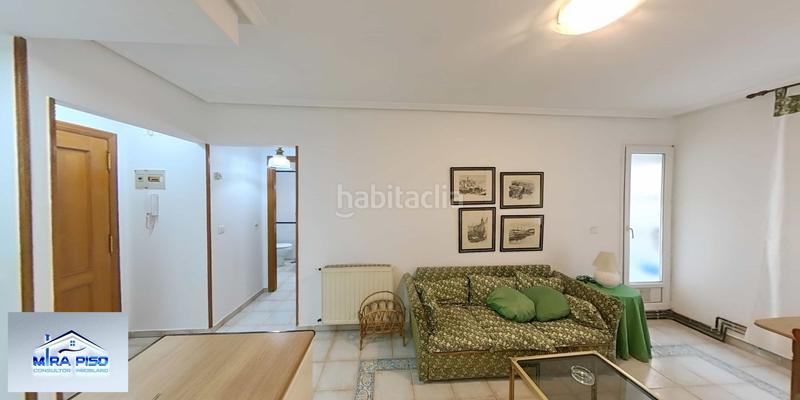 Foto 83f585f4-1a4e-441d-9f35-05be40afb275. Apartamento  en venta , 1 dormitorio. en Santoña