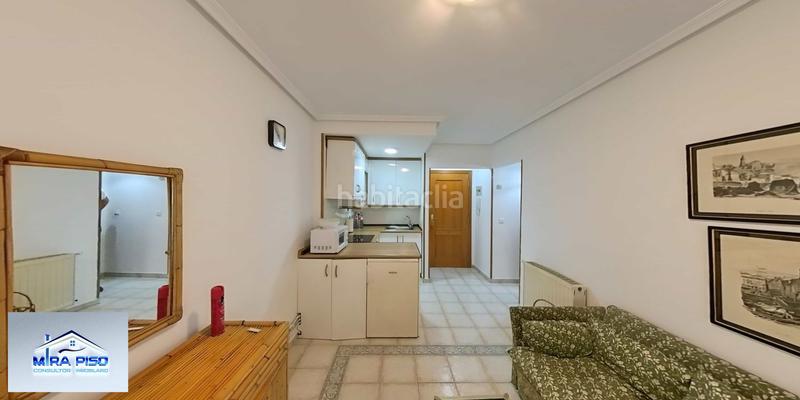 Foto 8c5712a7-8c09-4333-94a4-83c548f8e420. Apartamento  en venta , 1 dormitorio. en Santoña