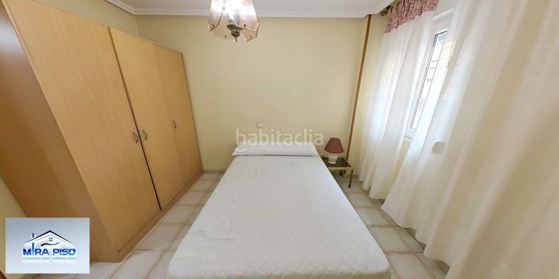 Foto a1a67e67-9451-4a50-a077-fc8a29779728. Apartamento  en venta , 1 dormitorio. en Santoña