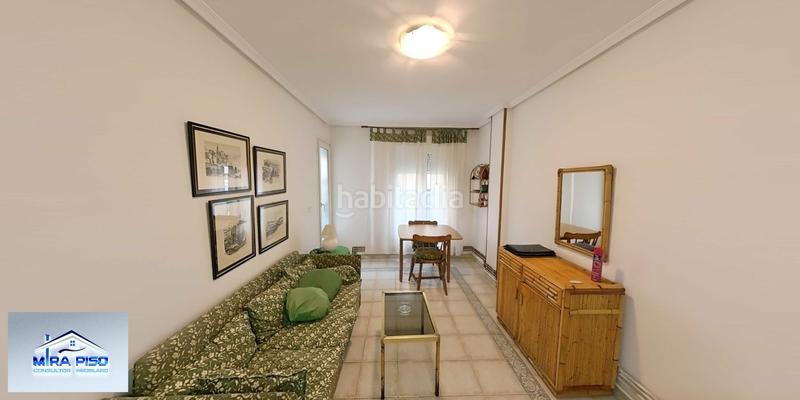 Foto b0b059c7-7e55-41f7-9d3c-af4fc046851a. Apartamento  en venta , 1 dormitorio. en Santoña