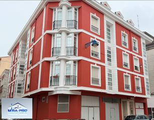 Appartement à Santoña. Apartamento en venta en santoña, 1 dormitorio.