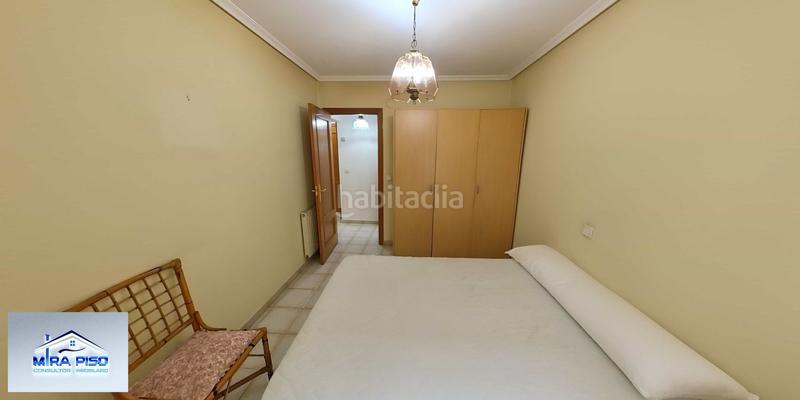 Foto b5779bc5-eaed-47e0-b405-a1cd6f9799b1. Apartamento  en venta , 1 dormitorio. en Santoña