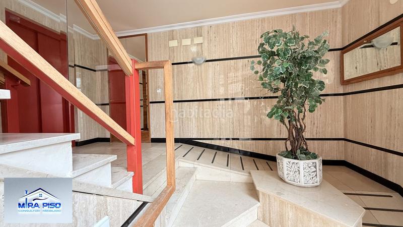 Foto bf6de1d6-55b0-4a54-a5b5-6a815cf45927. Apartamento  en venta , 1 dormitorio. en Santoña