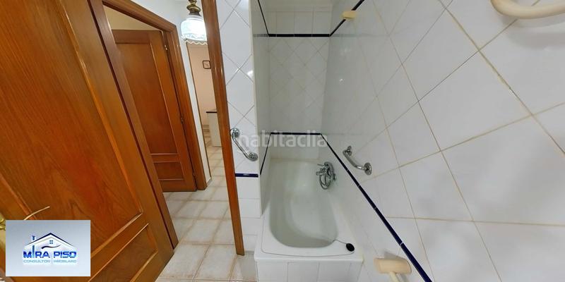 Foto d8d0a943-f4ec-4cff-9816-501548245bb8. Apartamento  en venta , 1 dormitorio. en Santoña