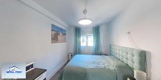 Piso en Solares - Valdecilla. Piso en venta en solares, 3 dormitorios.
