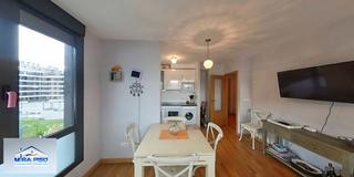 Appartement à Santoña. Piso en venta en santoña, 2 dormitorios.