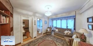 Appartement à Santoña. Piso en venta en santoña, 3 dormitorios.