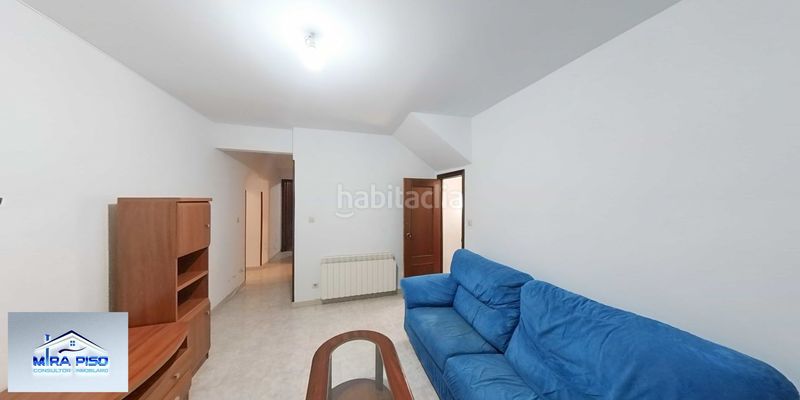 Foto 3e7ec0c5-ffc3-41a9-9ce1-a4d583b1704d. Planta baixa amb calefacció a Liendo