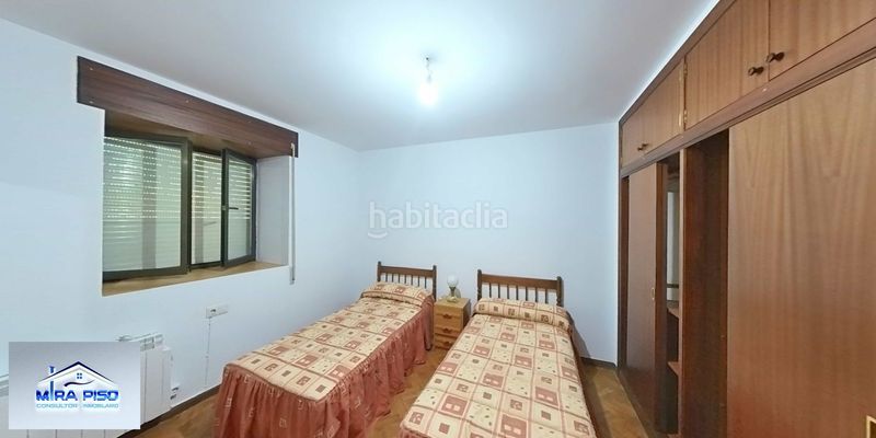 Foto 726e917e-b759-40dd-86b3-ccbd336dc272. Planta baixa amb calefacció a Liendo