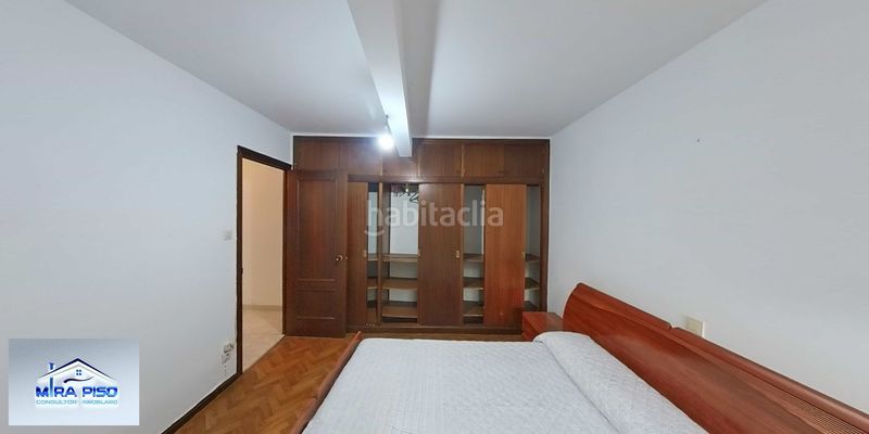 Foto 77a95f09-0453-42e6-b78e-d692453ce9ae. Planta baixa amb calefacció a Liendo