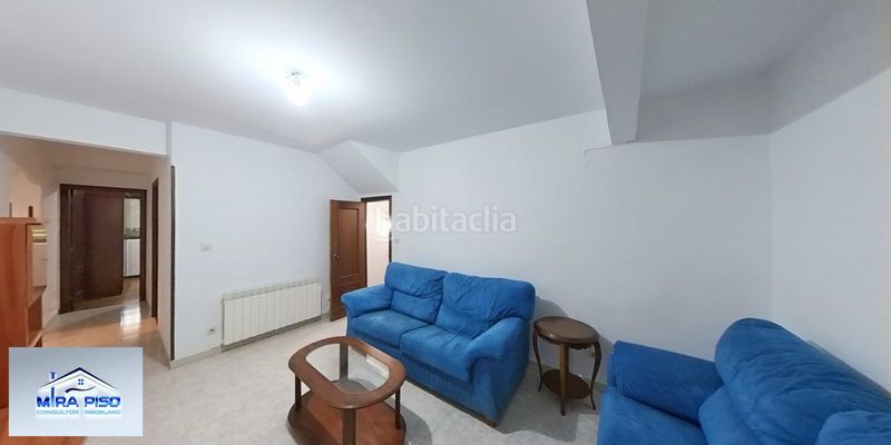 Foto 85dc26bd-b3b7-46a5-a881-bd8b9316e7d7. Planta baixa amb calefacció a Liendo