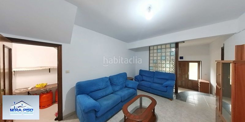 Foto 9da62355-cc02-4d10-8599-7d7e7afaf089. Planta baixa amb calefacció a Liendo