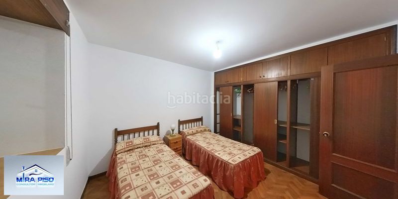 Foto 9e0f1603-80f3-48a3-aaf7-fa9c1e4c9dbe. Planta baixa amb calefacció a Liendo