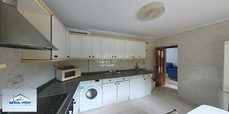 Foto a92c6d27-dcf6-4a0c-b459-a3dc2dbef5a8. Planta baixa amb calefacció a Liendo