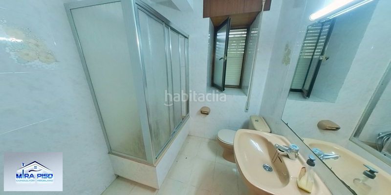 Foto cf9c8f5d-9fd4-4705-8c65-a167c3020f9a. Planta baixa amb calefacció a Liendo