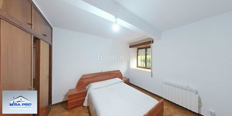 Foto d1501853-551f-44f3-8ee4-d8b82cc540ec. Planta baixa amb calefacció a Liendo