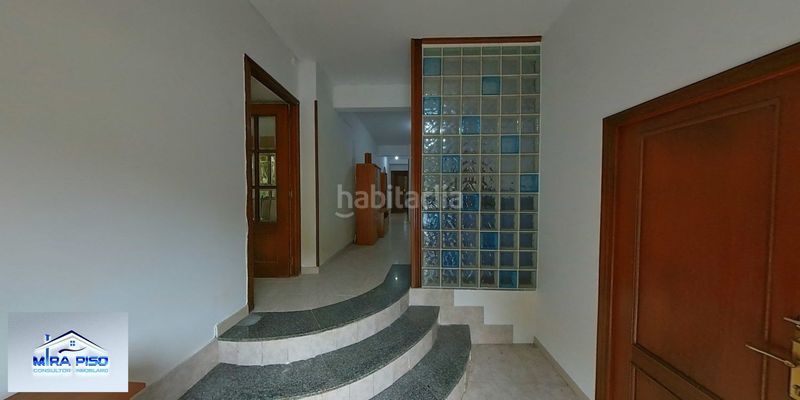 Foto d5dbed82-907b-46be-b2f7-79a252e93177. Planta baixa amb calefacció a Liendo