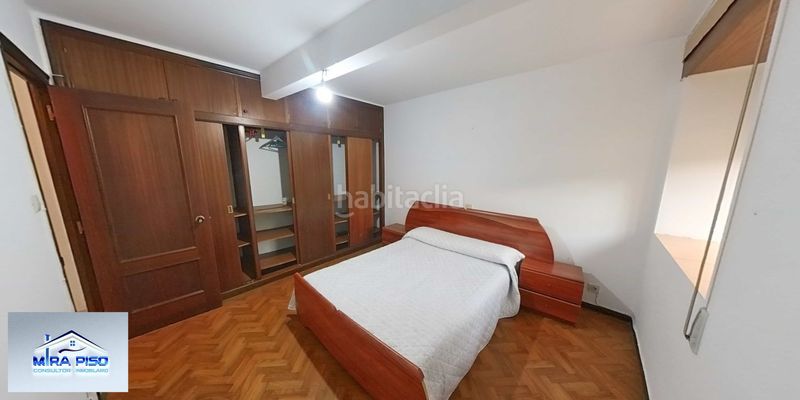 Foto da9fde3f-ff14-492c-92e3-76d50722fede. Planta baixa amb calefacció a Liendo