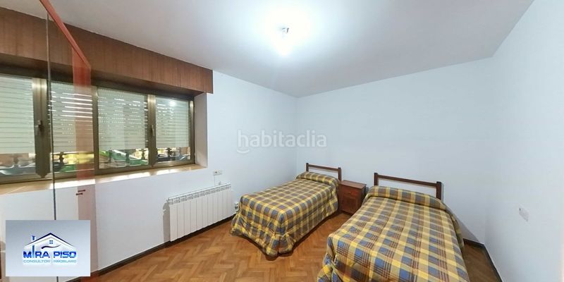 Foto f969a691-e55d-48cd-8454-7559ccf67ca5. Planta baixa amb calefacció a Liendo