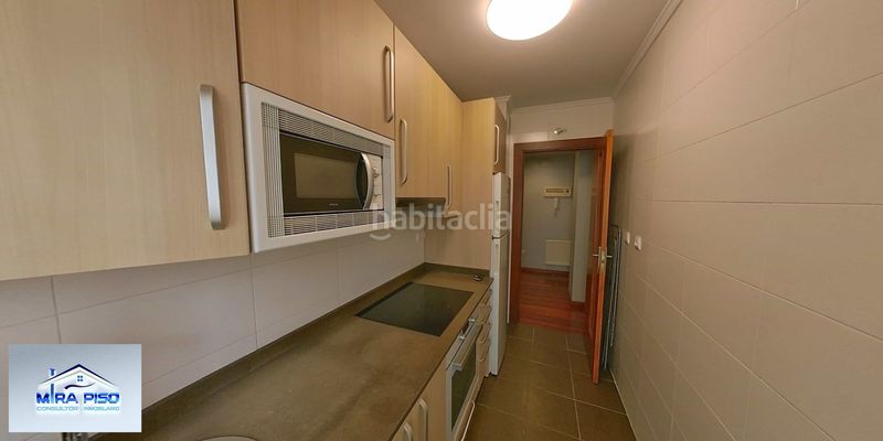 Foto 3a1d06cb-f5e5-4fe7-9de5-66bec95d83ce. Pis amb calefacció aparcament a Bárcena de Cicero