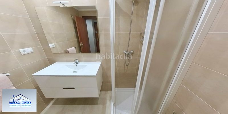 Foto 5c10e5fd-a12a-4fcd-bee4-7d509b724848. Pis amb calefacció aparcament a Bárcena de Cicero