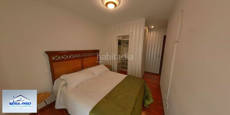 Foto 7b715722-bbed-4045-82b8-2fa6e1983879. Pis amb calefacció aparcament a Bárcena de Cicero