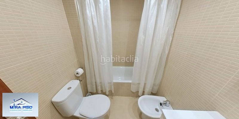 Foto 9092269b-e3a8-4972-aed2-e328fe09c74b. Pis amb calefacció aparcament a Bárcena de Cicero