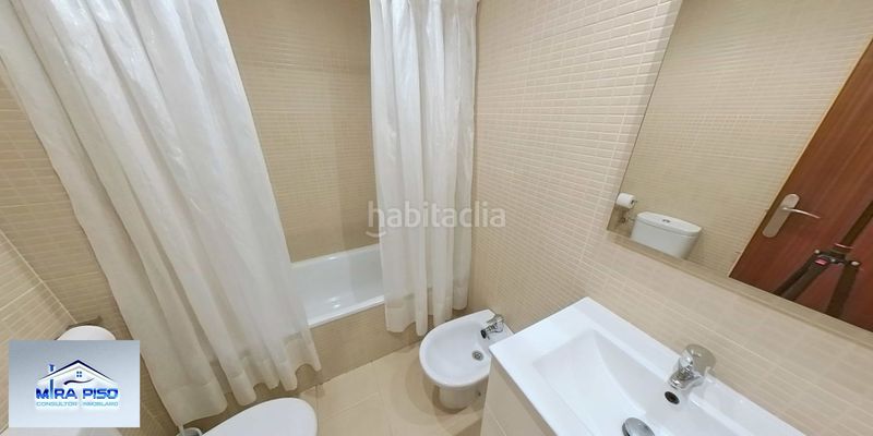 Foto 9c85ec3b-3094-4419-8fe7-80d0d573d4cd. Pis amb calefacció aparcament a Bárcena de Cicero