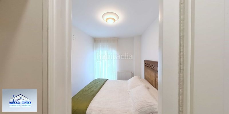 Foto 9e41010e-5798-4d16-aed9-8cbe5a0e0067. Pis amb calefacció aparcament a Bárcena de Cicero