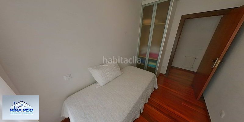 Foto e751d23a-6806-4ef0-92f2-c191caceda49. Pis amb calefacció aparcament a Bárcena de Cicero