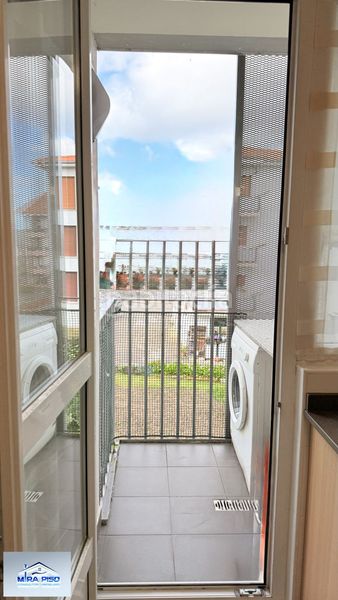 Foto fcf56376-ed21-4381-8f0b-9a43438427ca. Pis amb calefacció aparcament a Bárcena de Cicero