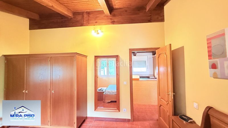 Foto 14d48d83-ae3e-4cf0-aa06-c2a8fac02525. Xalet amb calefacció aparcament a Colindres