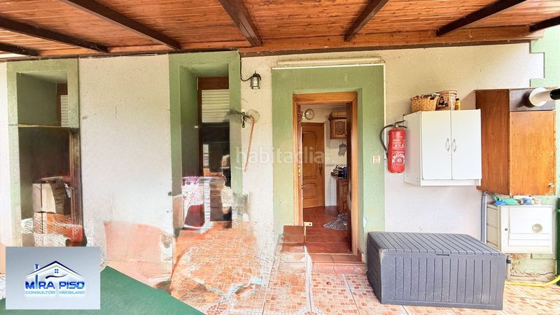 Foto 18940692-8dff-44ec-9ac0-31f8d7e9f955. Xalet amb calefacció aparcament a Colindres