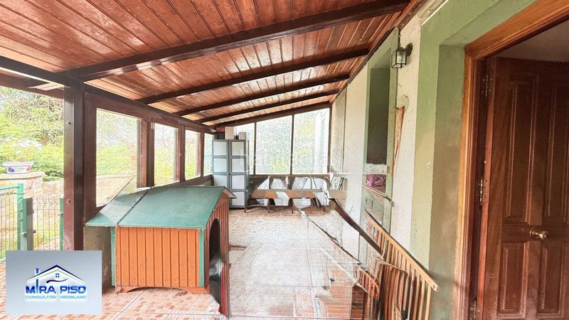 Foto 1eeb28fe-2976-4d25-ab04-4f7de88a5964. Xalet amb calefacció aparcament a Colindres