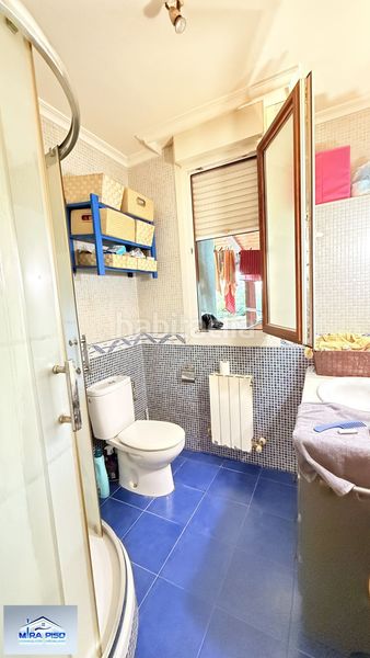 Foto 353425fe-3bef-4b1a-84db-286cee926cc0. Xalet amb calefacció aparcament a Colindres