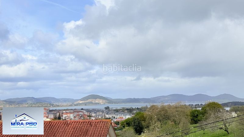 Foto 385f9228-12b7-4e29-9d71-08716da479ee. Xalet amb calefacció aparcament a Colindres