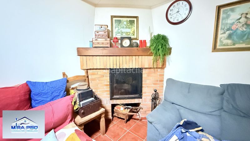 Foto 48290ba8-6ca4-4cd4-a443-9481b0571380. Xalet amb calefacció aparcament a Colindres