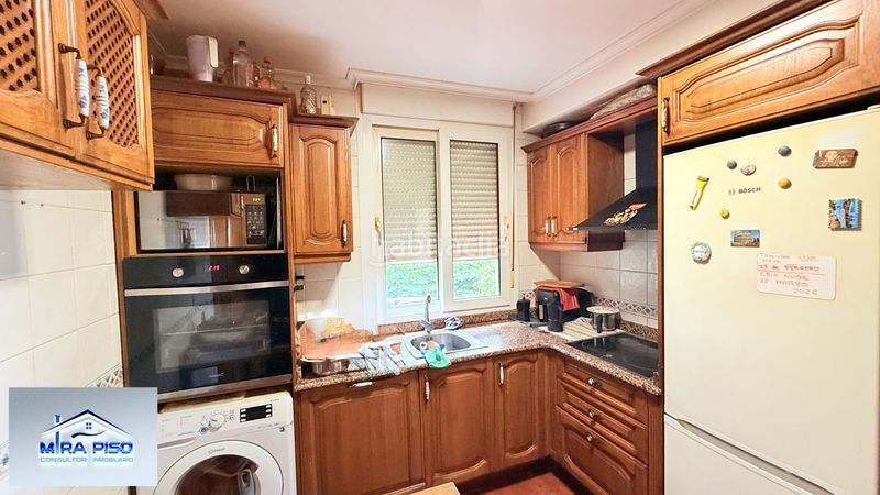 Foto 553fccc9-5366-4546-ab15-9f8bf51213b9. Xalet amb calefacció aparcament a Colindres