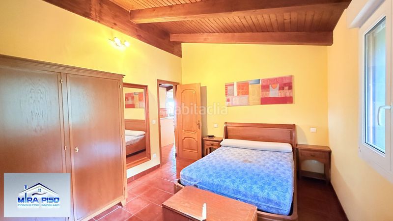 Foto 591e476a-2ec6-45a8-9f0f-07012537ca9b. Xalet amb calefacció aparcament a Colindres