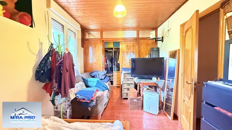 Foto 61371e27-f569-4f07-989a-41144d6c2a79. Xalet amb calefacció aparcament a Colindres