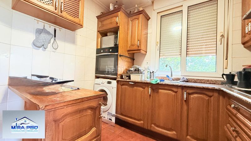 Foto 763df1c3-2906-4e55-8d53-9dfb4e9870e5. Xalet amb calefacció aparcament a Colindres