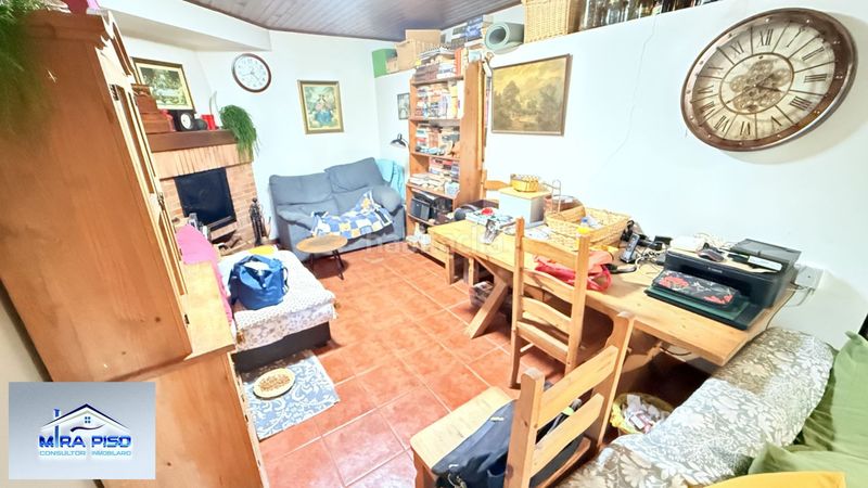 Foto 768b28cf-acaf-4518-a363-8f72b9a4f4c5. Xalet amb calefacció aparcament a Colindres