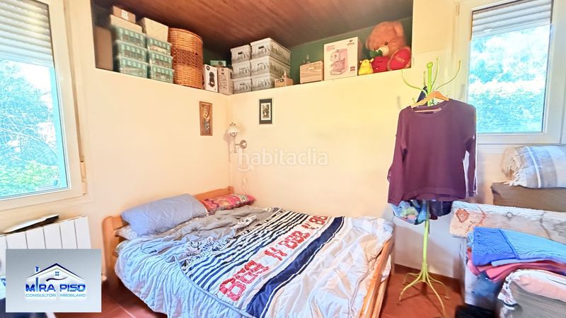 Foto 80a5c75a-5731-4413-b92f-e993609b313b. Xalet amb calefacció aparcament a Colindres