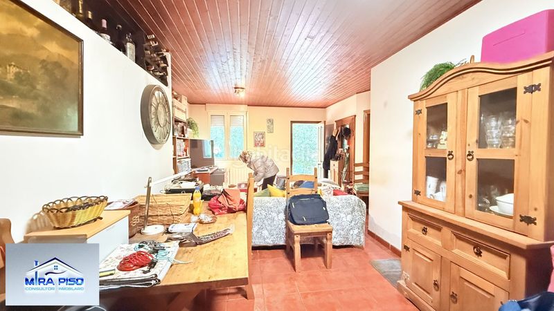 Foto 97d883cb-7ecc-430b-8e00-b9a8d8ccec3a. Xalet amb calefacció aparcament a Colindres