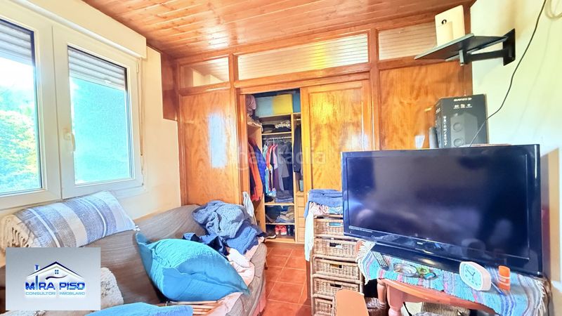 Foto b835a4ed-5a0b-4355-83d0-d31fabac3bfb. Xalet amb calefacció aparcament a Colindres